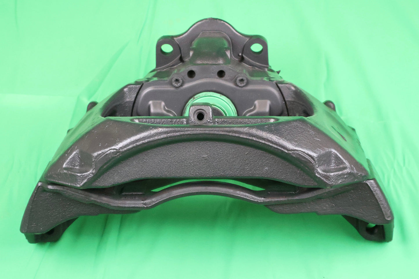 Brake calipers