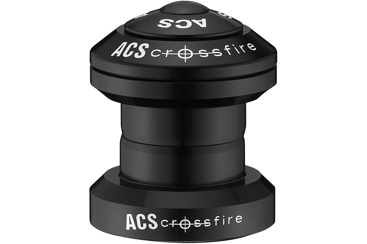 سماعة رأس ACS Crossfire