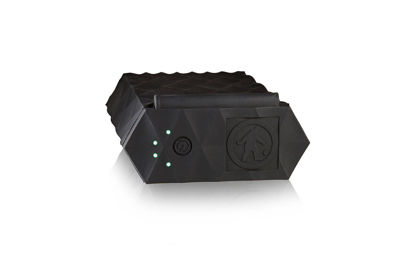 بنك طاقة كودياك USB