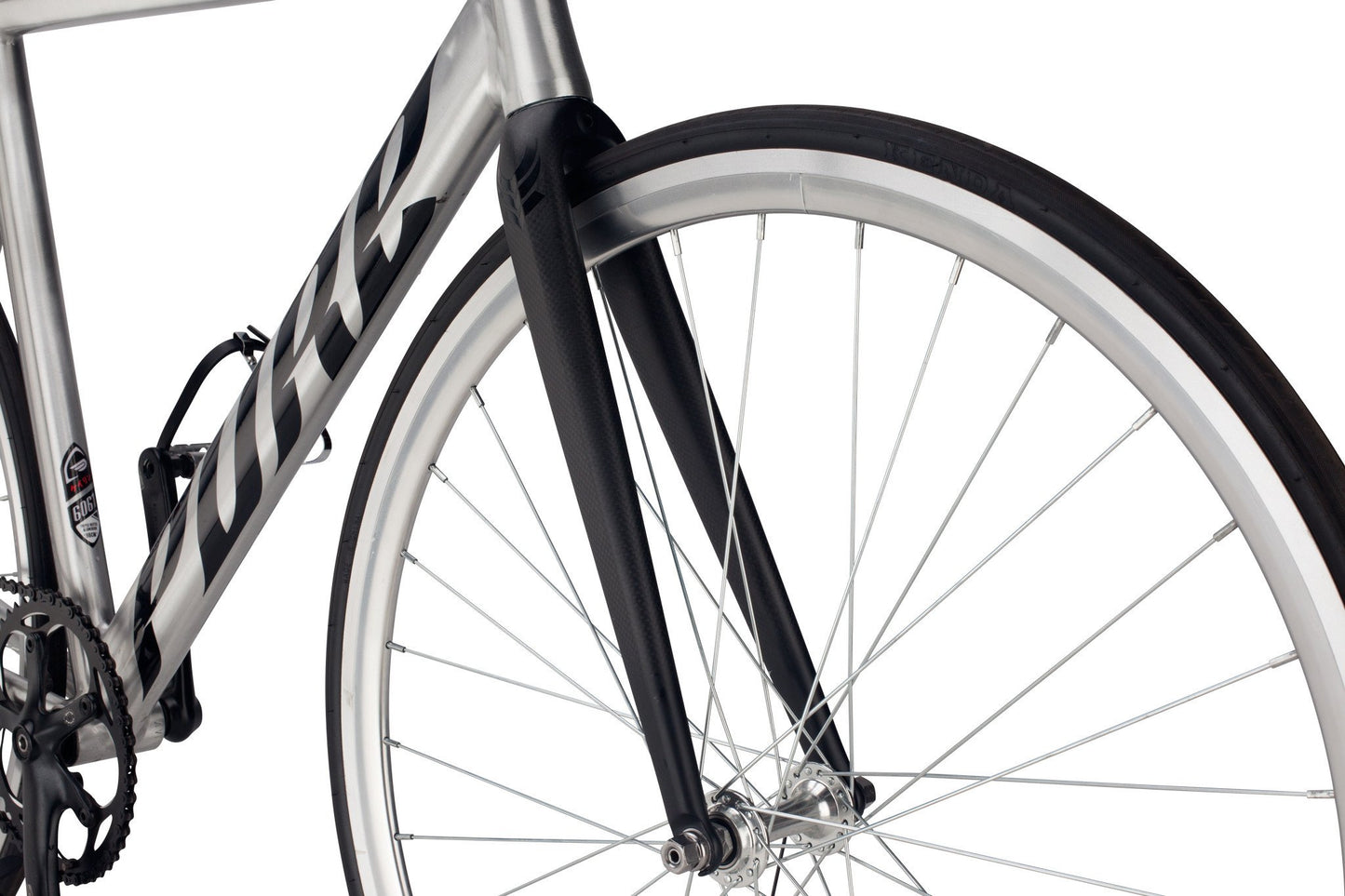 شوكة Pure Fix Pro Carbon