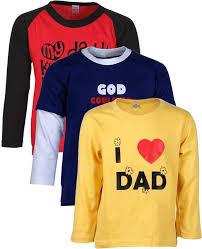 t-shirt yash22