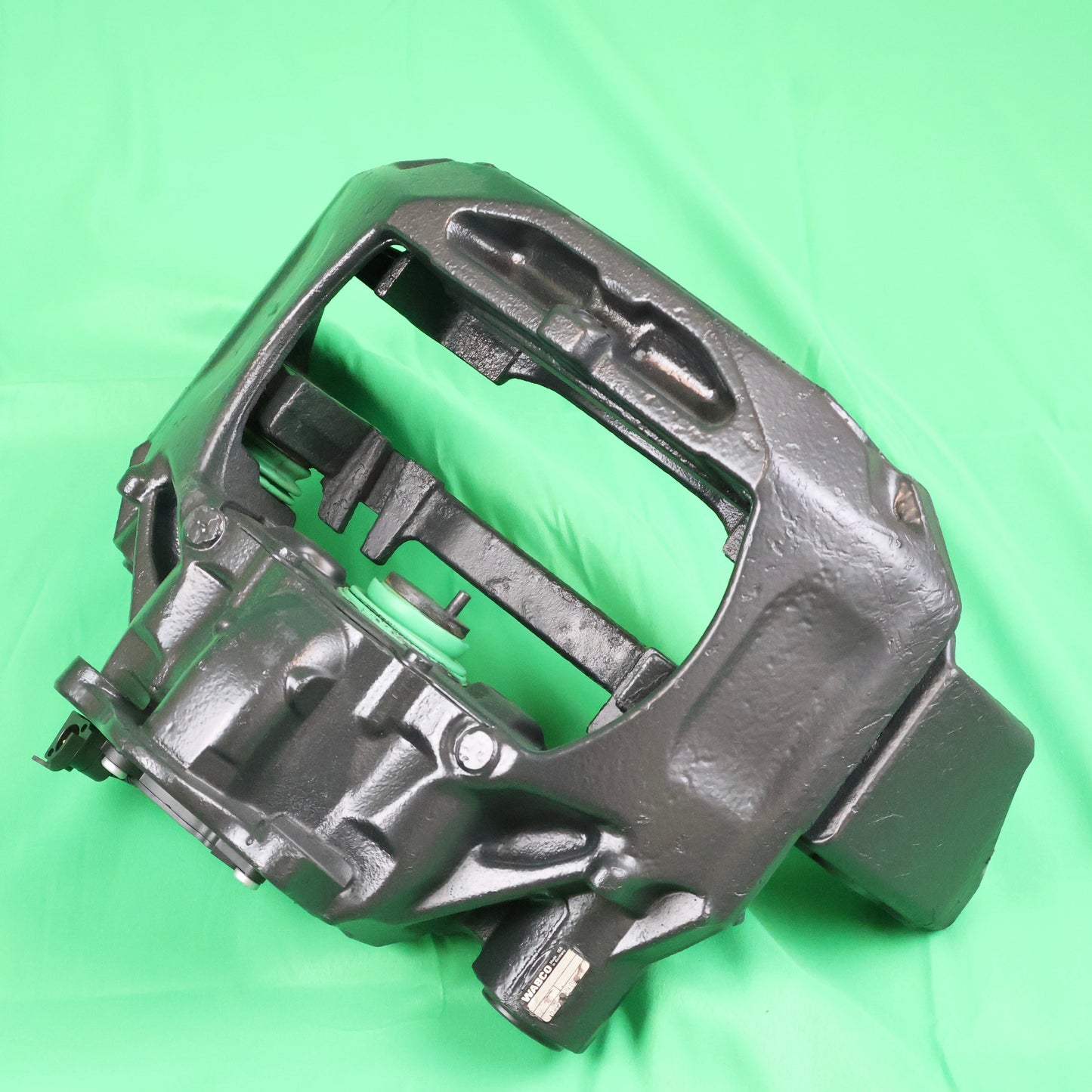 Brake calipers