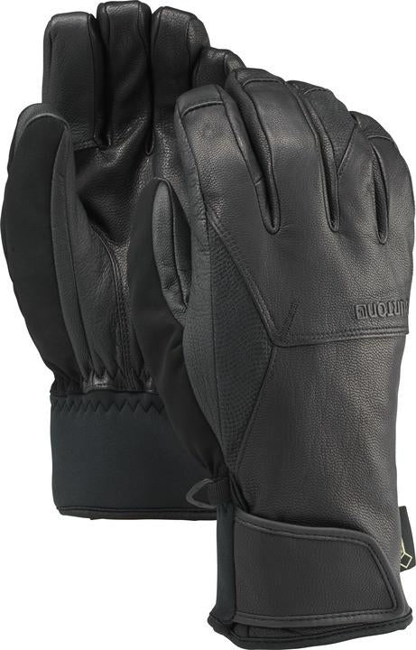 قفاز جلدي من Gore-Tex