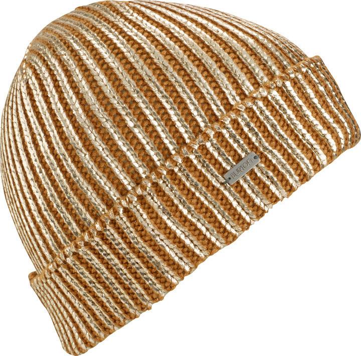 كوة