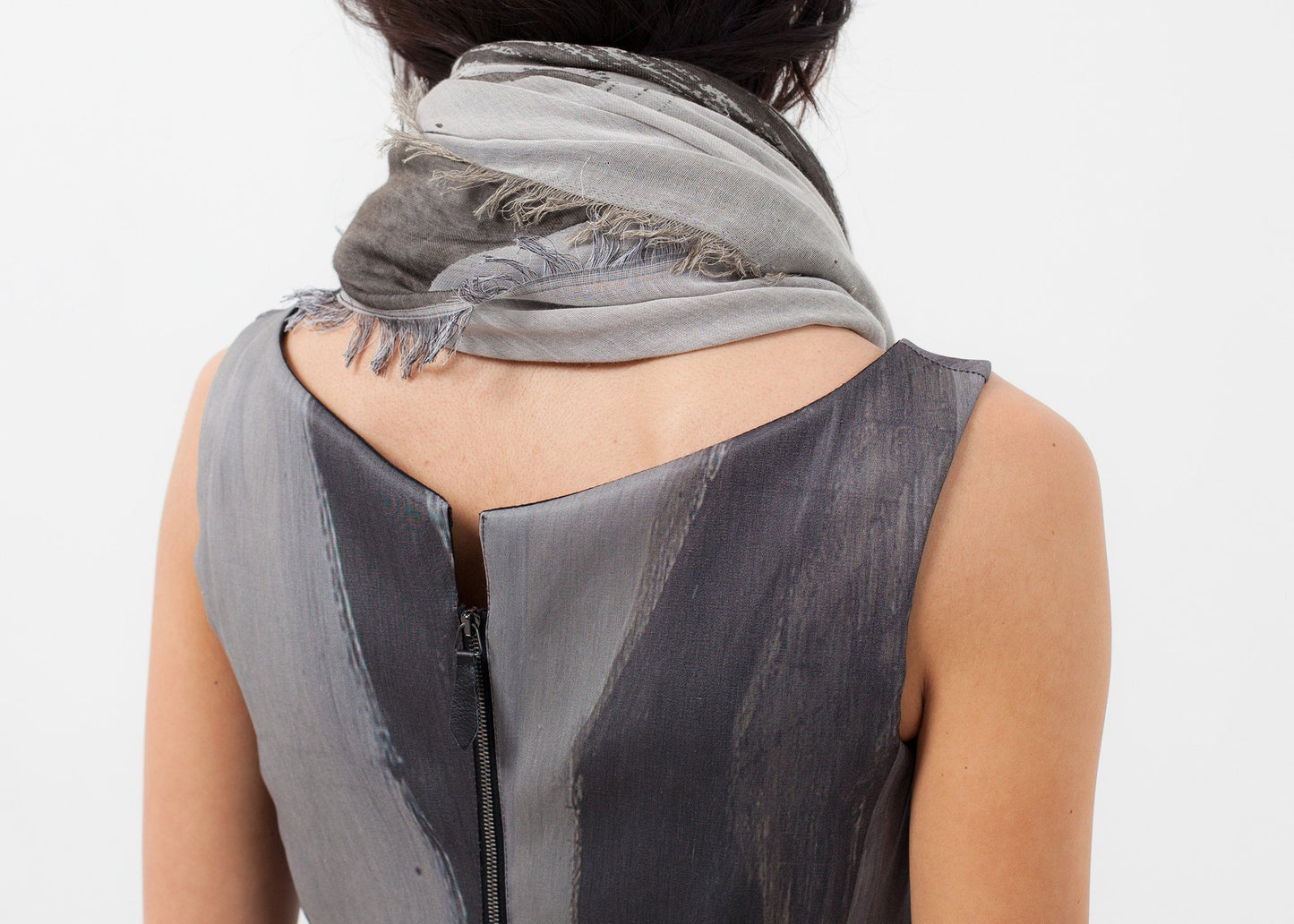 قرص مينا
