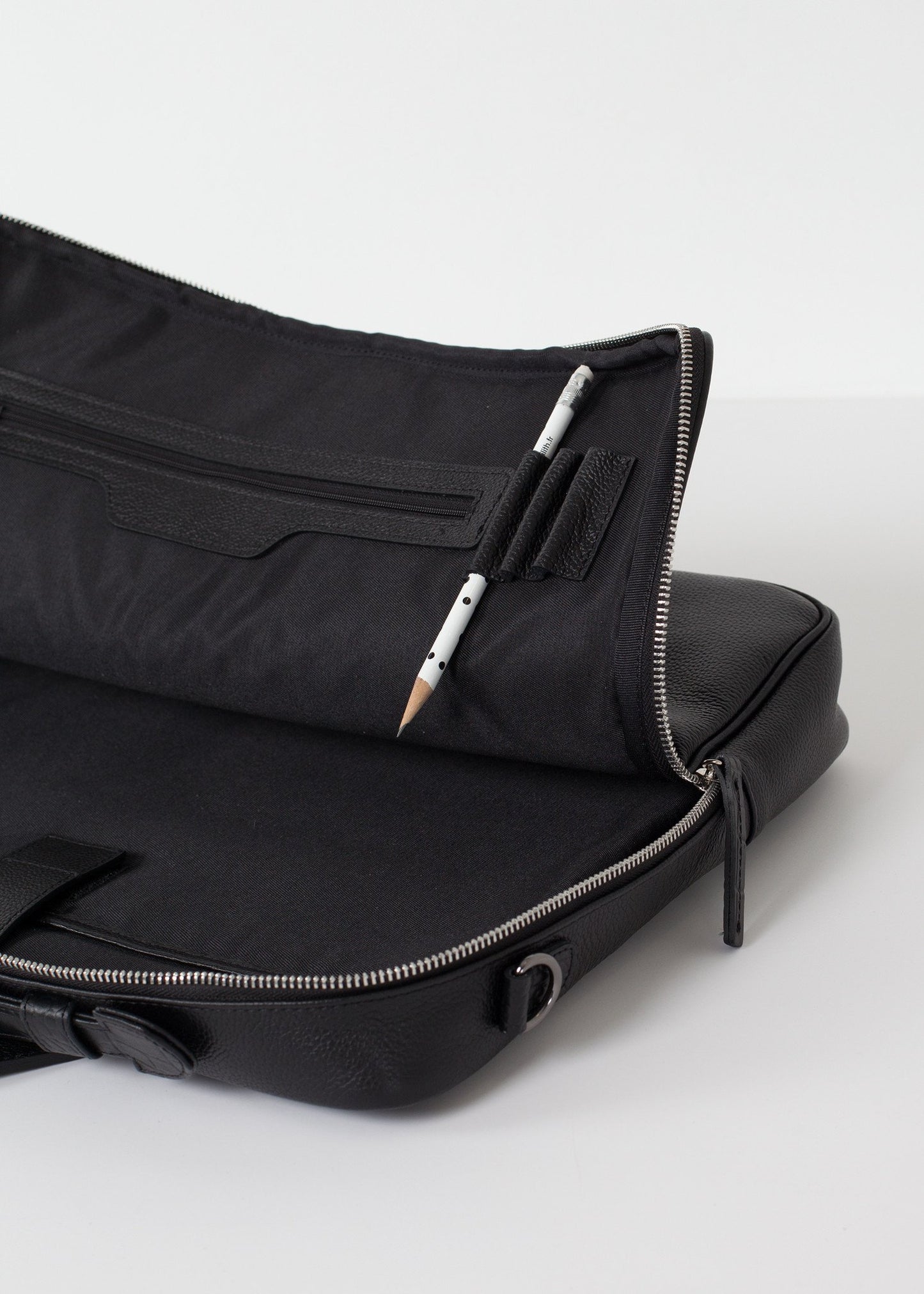 حقيبة الطبيب الكلاسيكية
