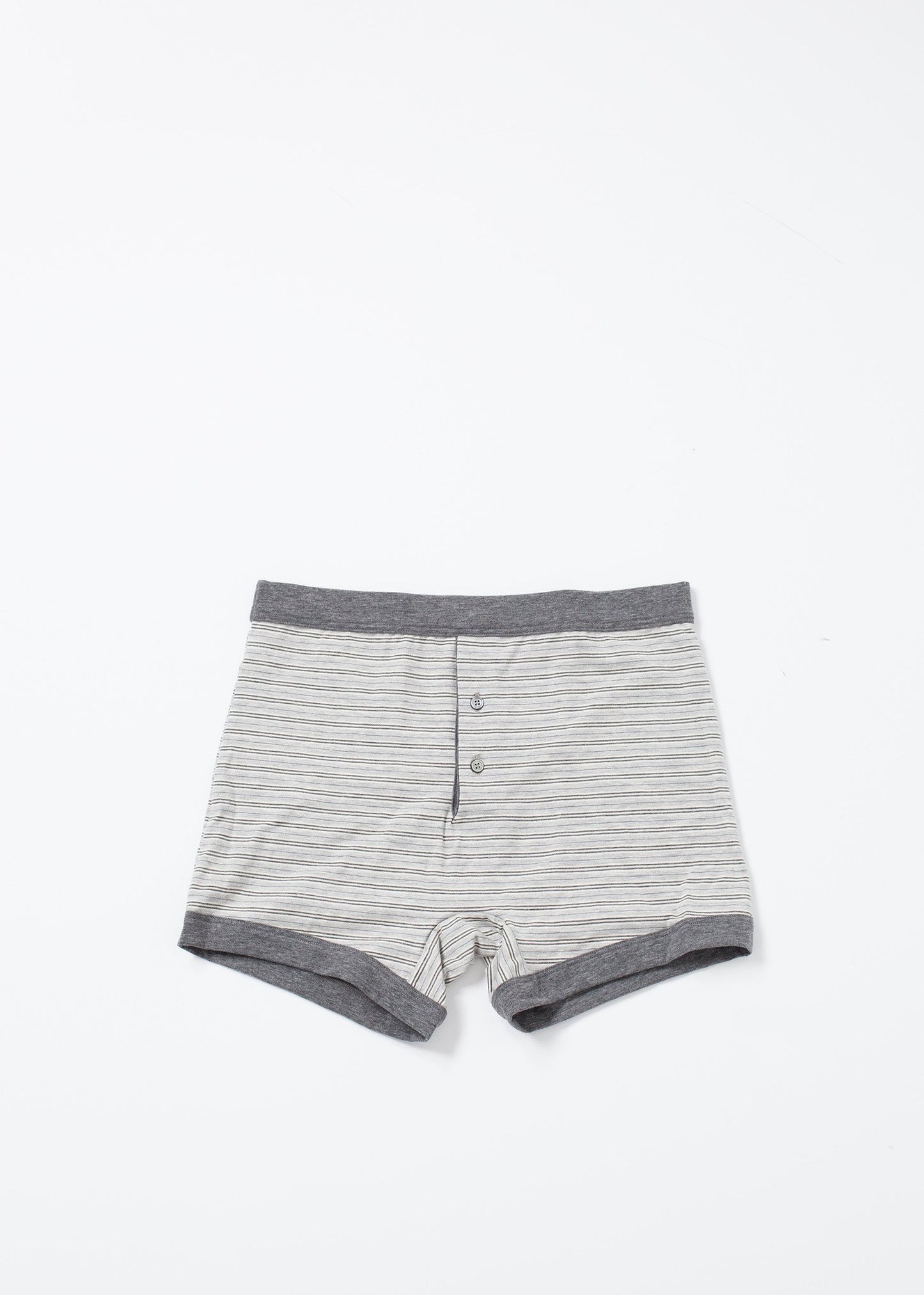 Grand Trunk 12w