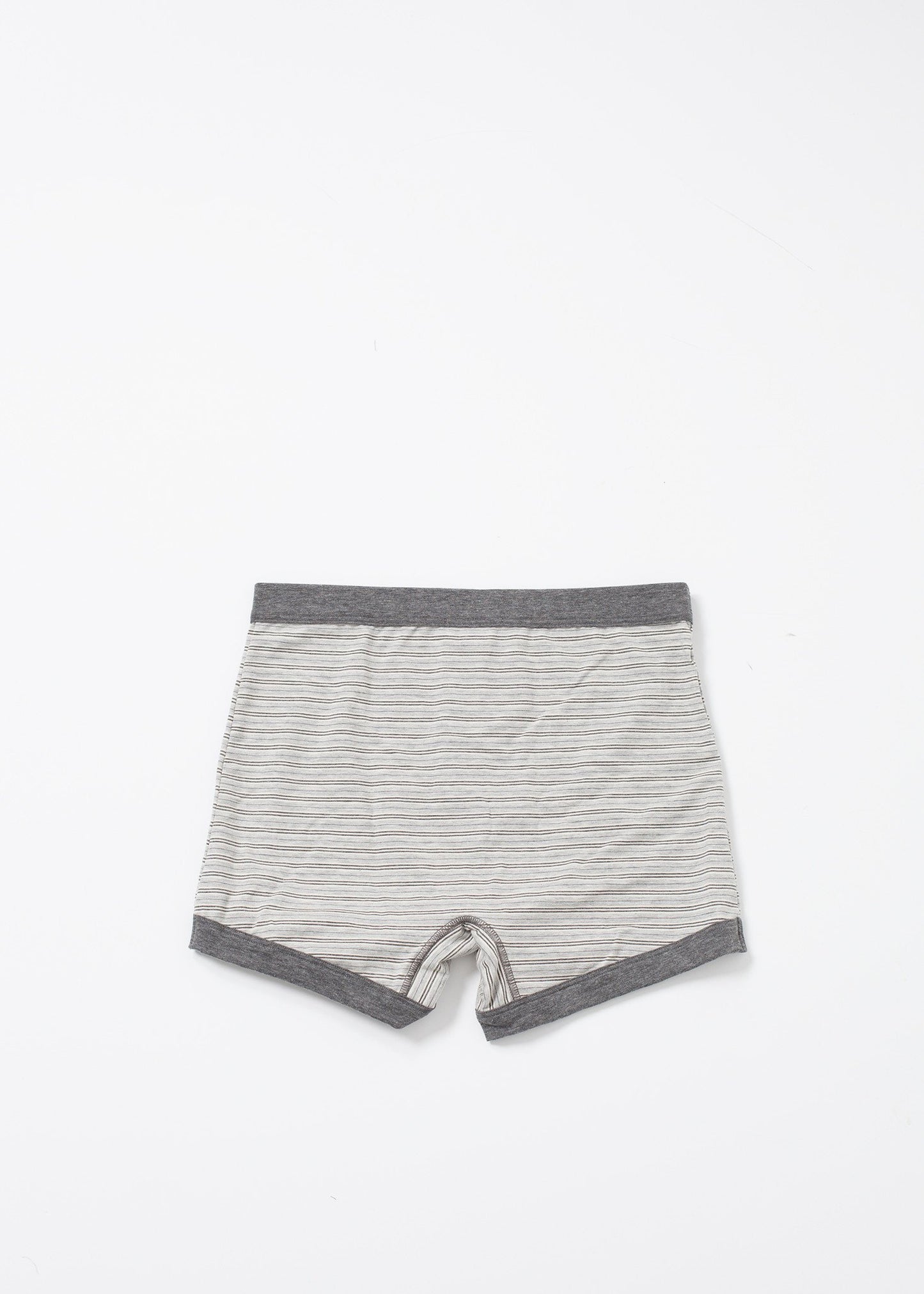 Grand Trunk 12w