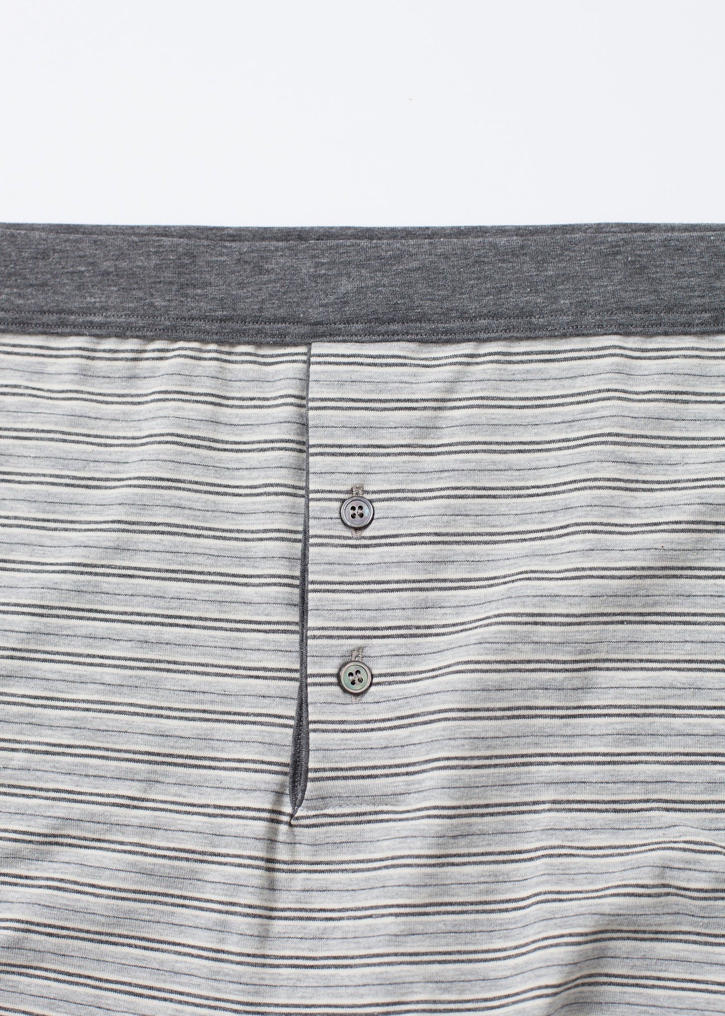 Grand Trunk 12w