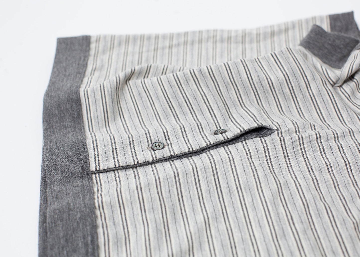 Grand Trunk 12w