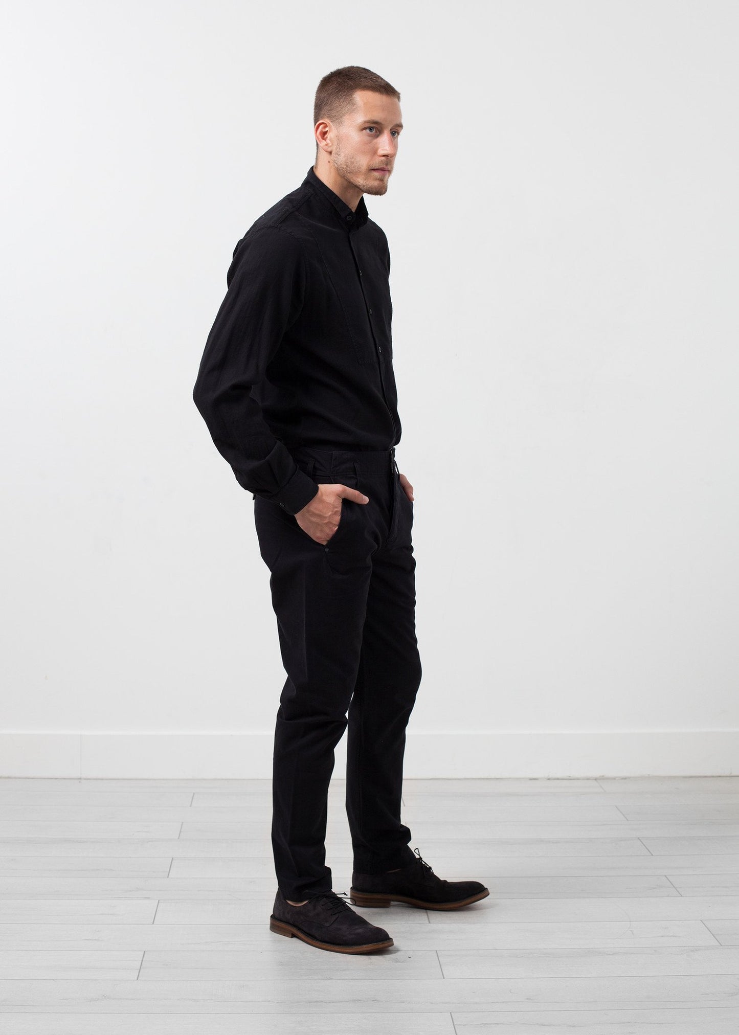 بنطلون كاجوال