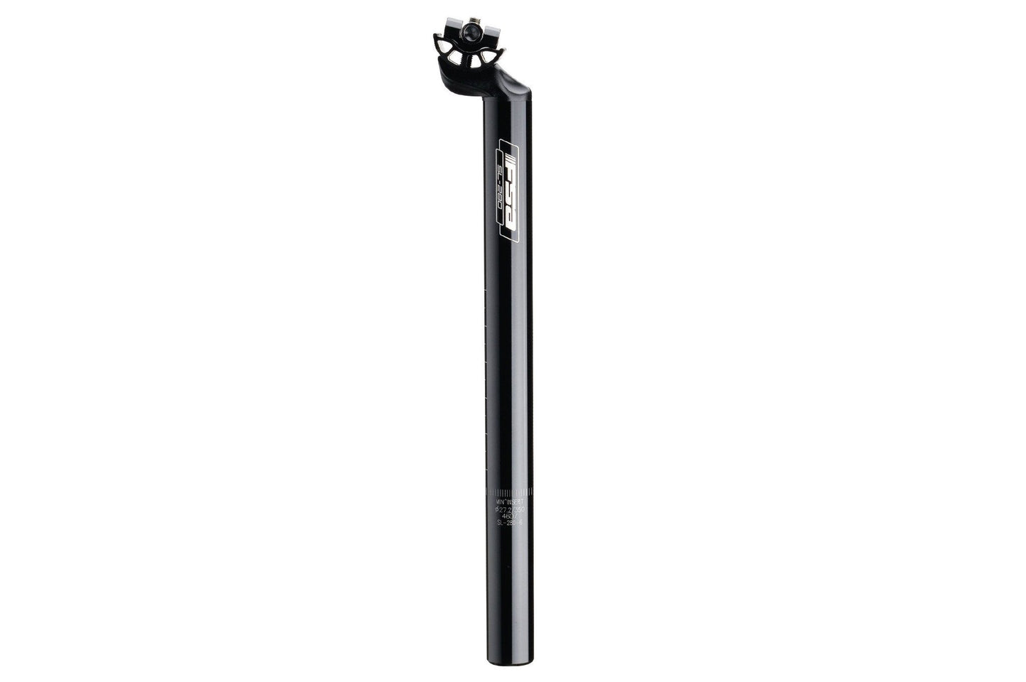 عمود مقعد FSA 27.2 SL-280