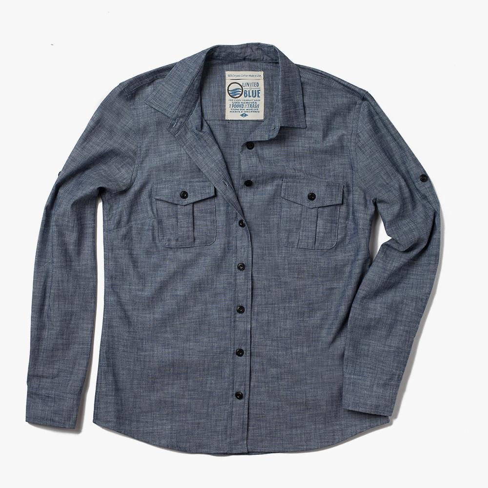 هارييت شامبراي