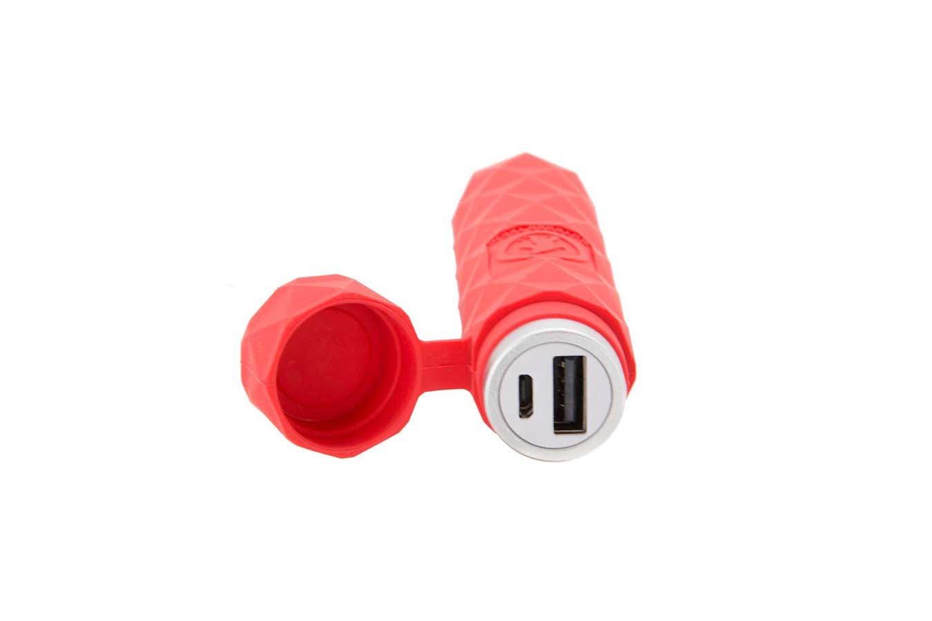 كودياك ميني - بنك طاقة USB