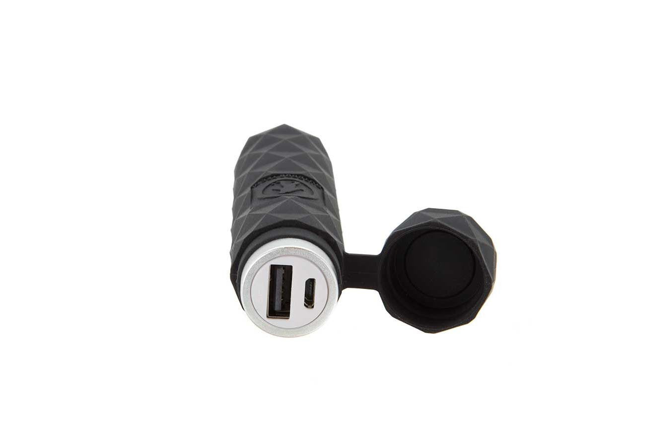 كودياك ميني - بنك طاقة USB