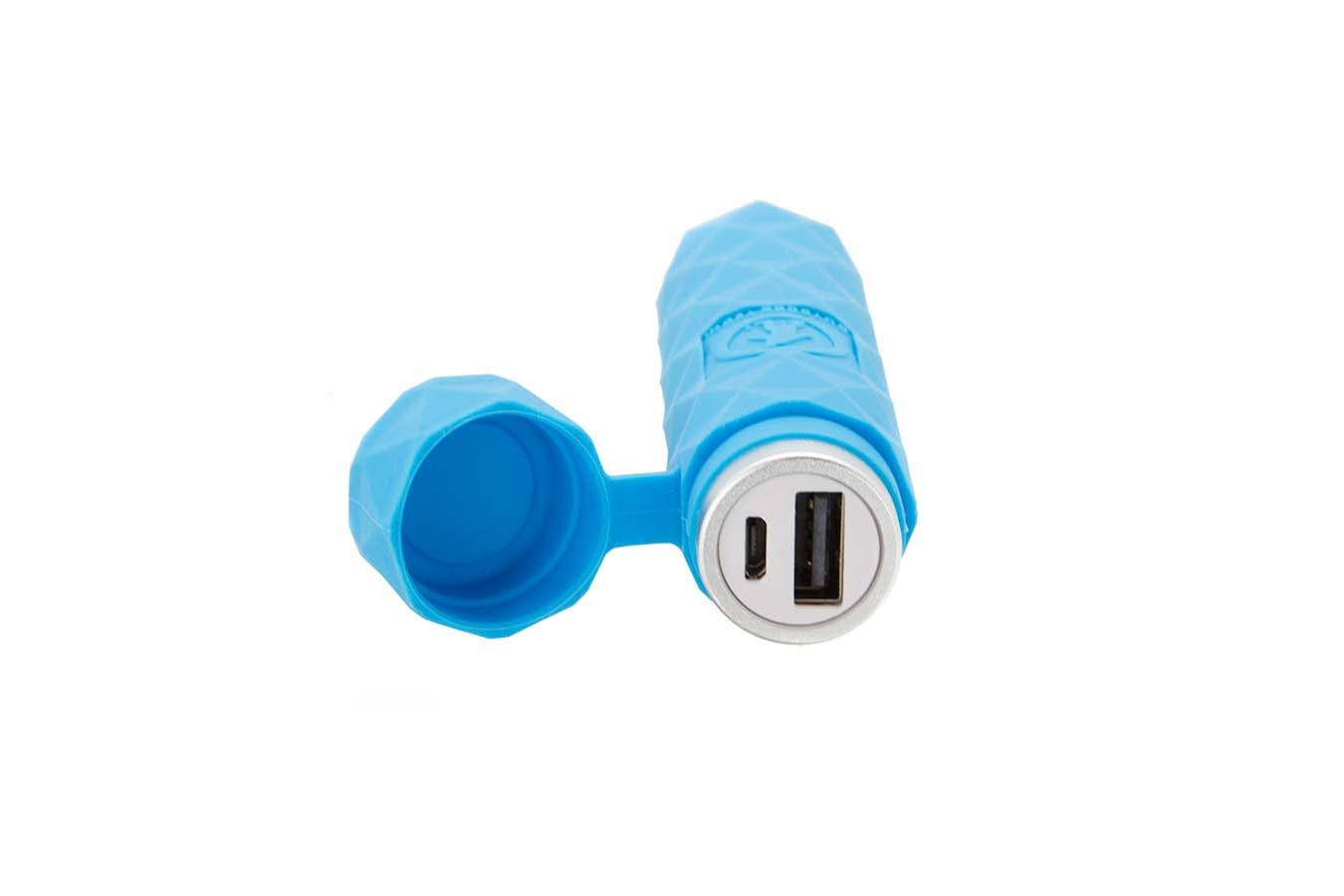 كودياك ميني - بنك طاقة USB