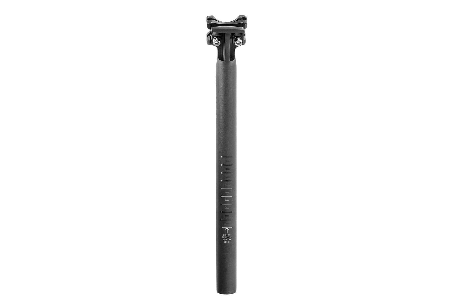 عمود مقعد Pro 27.2