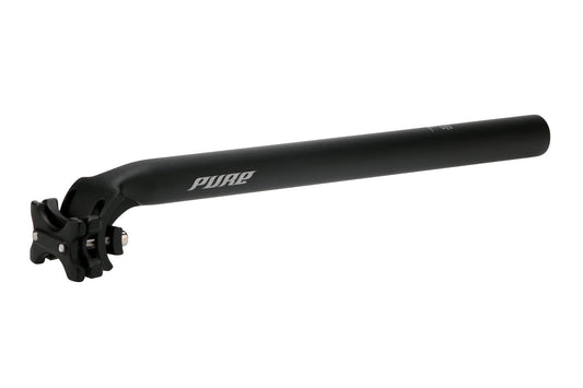 عمود مقعد Pro 27.2