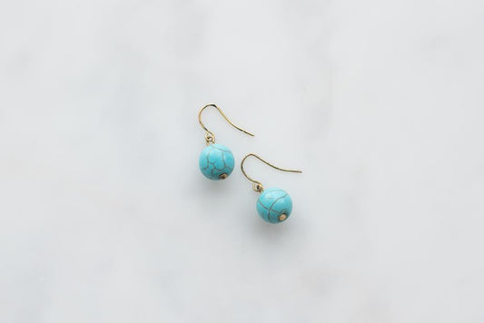 Boho Earrings Earrings Company 123 