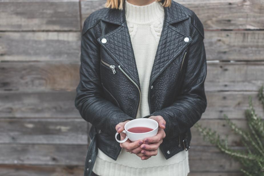 Classic Leather Jacket partners-demo 