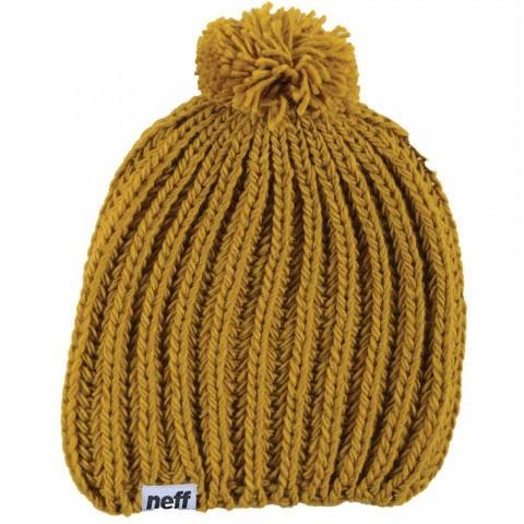 لعنة