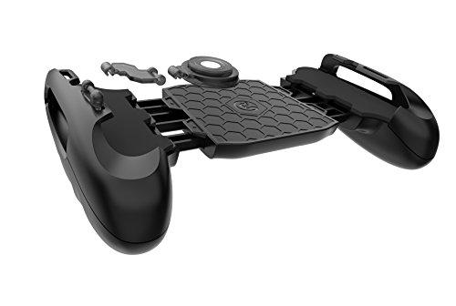 عصا تحكم Gamesir F1