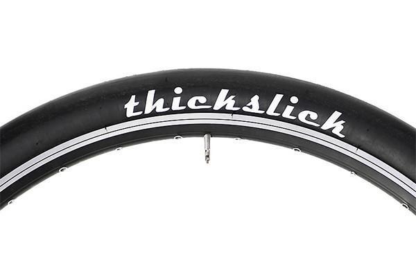 إطار ثيكسليك 700x25-28c فريدوم سبورت